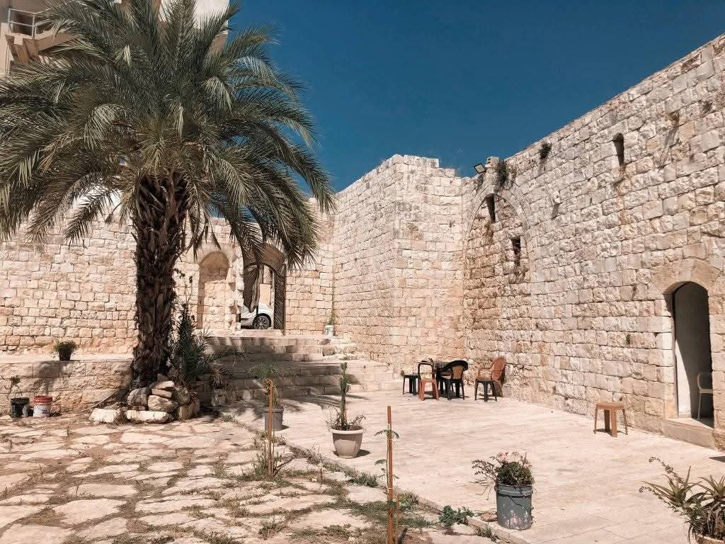  | موسوعة القرى الفلسطينية